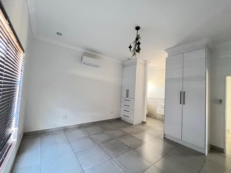 To Let 5 Bedroom Property for Rent in Kathu Northern Cape